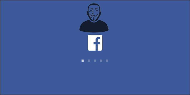 Cara Mengetahui Jika Akun Facebook Kamu Pernah di Hack dan Cara Mengatasinya 2019